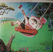 Load image into Gallery viewer, Little Feat : Sailin&#39; Shoes (LP, Album, Club, Gat)