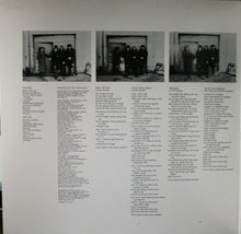 Load image into Gallery viewer, Little Feat : Sailin&#39; Shoes (LP, Album, Club, Gat)