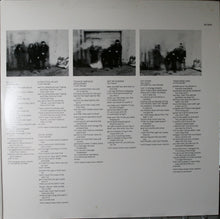 Load image into Gallery viewer, Little Feat : Sailin&#39; Shoes (LP, Album, Club, Gat)