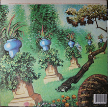 Load image into Gallery viewer, Little Feat : Sailin&#39; Shoes (LP, Album, Club, Gat)