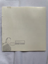 Load image into Gallery viewer, George Jackson (26) : Time Waits For No One (CD, Album)