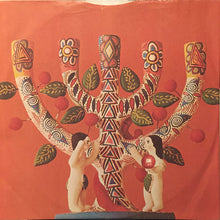 Load image into Gallery viewer, The Checkmates Ltd. : Love Is All We Have To Give (LP, Album)