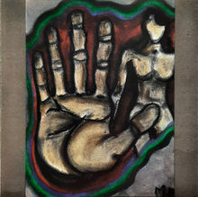 Load image into Gallery viewer, Frogpond : Safe Ride Home (CD, Album)