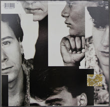 Load image into Gallery viewer, Simple Minds : Once Upon A Time (LP, Album, Club, CRC)