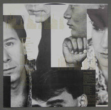 Load image into Gallery viewer, Simple Minds : Once Upon A Time (LP, Album, Club, CRC)