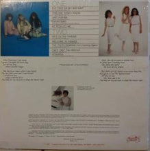 Load image into Gallery viewer, The Ruppes : Put That On My Account (LP)