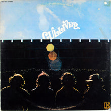 Load image into Gallery viewer, Gulliver (6) : Gulliver (LP, Album)