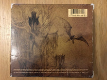 Load image into Gallery viewer, Howard Shore : The Lord Of The Rings (The Motion Picture Trilogy Soundtrack) (3xCD, Comp)