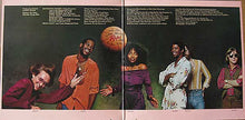 Load image into Gallery viewer, Rufus &amp; Chaka Khan : Street Player (LP, Album, Gat)