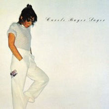 Load image into Gallery viewer, Carole Bayer Sager : Carole Bayer Sager (LP, Album, CSM)