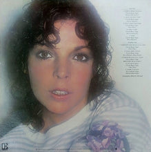 Load image into Gallery viewer, Carole Bayer Sager : Carole Bayer Sager (LP, Album, CSM)