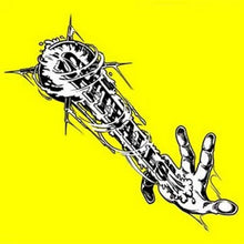 Load image into Gallery viewer, Spitballs : Spitballs (LP, Album)
