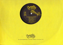 Load image into Gallery viewer, Spitballs : Spitballs (LP, Album)