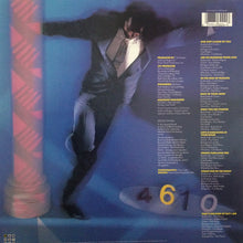 Load image into Gallery viewer, Gavin Christopher : One Step Closer (LP, Album)