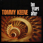 Load image into Gallery viewer, Tommy Keene : Ten Years After (CD, Album)