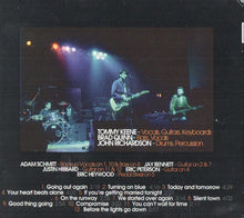 Load image into Gallery viewer, Tommy Keene : Ten Years After (CD, Album)