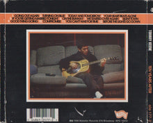 Load image into Gallery viewer, Tommy Keene : Ten Years After (CD, Album)