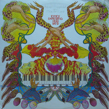 Load image into Gallery viewer, Robert Margouleff And Malcolm Cecil : Tonto's Expanding Head Band (LP, Album, RE, RI)