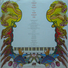 Load image into Gallery viewer, Robert Margouleff And Malcolm Cecil : Tonto's Expanding Head Band (LP, Album, RE, RI)