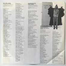 Load image into Gallery viewer, George Clinton : R&amp;B Skeletons In The Closet (LP, Album)