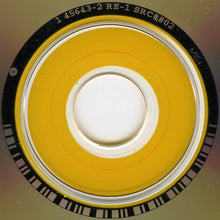 Load image into Gallery viewer, Joshua Redman Quartet : MoodSwing (CD, Album)