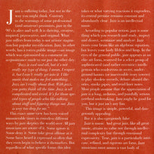 Load image into Gallery viewer, Joshua Redman Quartet : MoodSwing (CD, Album)