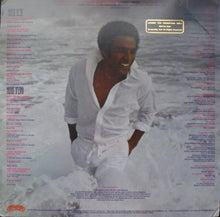 Load image into Gallery viewer, J. Michael Reed* : J. Michael Reed (LP, Album, Promo)
