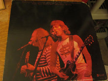 Load image into Gallery viewer, Crosby &amp; Nash : Live (LP, Album)