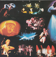 Load image into Gallery viewer, Genesis : Seconds Out (2xLP, Album, Gat)
