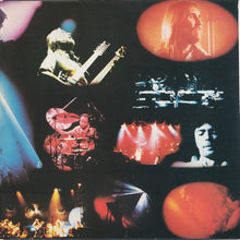 Load image into Gallery viewer, Genesis : Seconds Out (2xLP, Album, Gat)