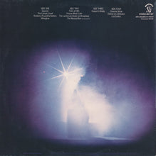 Load image into Gallery viewer, Genesis : Seconds Out (2xLP, Album, Gat)