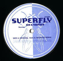 Load image into Gallery viewer, Sin &amp; Yakface : Verano (12&quot;)