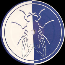 Load image into Gallery viewer, Sin &amp; Yakface : Verano (12&quot;)