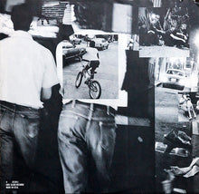 Load image into Gallery viewer, The Del Fuegos : Boston, Mass. (LP, Album, All)