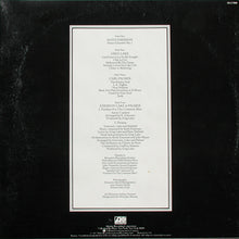 Load image into Gallery viewer, Emerson Lake &amp; Palmer* : Works (Volume 1) (2xLP, Album, SP)