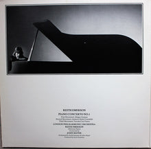 Load image into Gallery viewer, Emerson Lake &amp; Palmer* : Works (Volume 1) (2xLP, Album, SP)