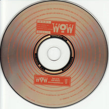 Load image into Gallery viewer, Various : WOW Gospel 2001 (The Year&#39;s 30 Top Gospel Artists And Songs) (2xCD, Comp)