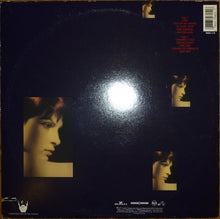 Load image into Gallery viewer, Died Pretty : Lost (LP, Album)