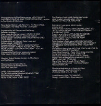 Load image into Gallery viewer, Kiss, Paul Stanley : Paul Stanley (CD, Album, RE)