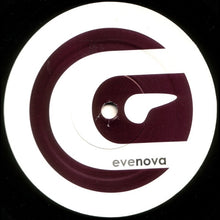 Load image into Gallery viewer, Earthbound : Song 5 (12&quot;)