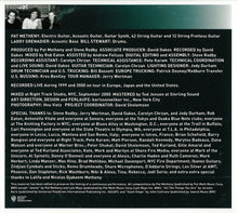 Load image into Gallery viewer, Pat Metheny : Trio → Live (2xCD, Album, Dig)