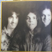 Load image into Gallery viewer, Poco (3) : A Good Feelin' To Know (LP, Album, Pit)