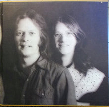 Load image into Gallery viewer, Poco (3) : A Good Feelin' To Know (LP, Album, Pit)