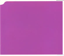 Load image into Gallery viewer, The Promise Ring : Electric Pink (CD, Single)