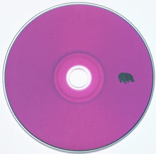 Load image into Gallery viewer, The Promise Ring : Electric Pink (CD, Single)