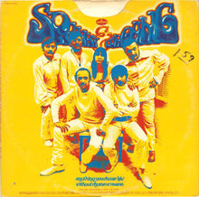Load image into Gallery viewer, Spanky &amp; Our Gang : Anything You Choose B/W Without Rhyme Or Reason (LP, Album)