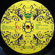 Load image into Gallery viewer, Spanky &amp; Our Gang : Anything You Choose B/W Without Rhyme Or Reason (LP, Album)