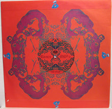 Load image into Gallery viewer, Spanky &amp; Our Gang : Anything You Choose B/W Without Rhyme Or Reason (LP, Album)