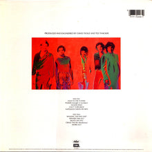 Load image into Gallery viewer, Red Rider : Neruda (LP, Album)