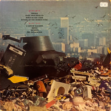 Load image into Gallery viewer, Joe Walsh : There Goes The Neighborhood (LP, Album, SP )